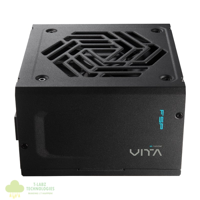 FSP VITA GM 850W 80 PLUS Gold Fully Modular Power Supply - Image 4