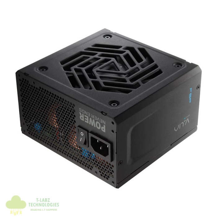 FSP VITA GM 850W 80 PLUS Gold Fully Modular Power Supply - Image 5