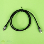 GIZZU 60W 5Gbps Type-C 1m Cable - Image 3