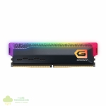 GeIL Orion 16GB 6000MHz RGB DDR5 RAM - Grey - Image 2