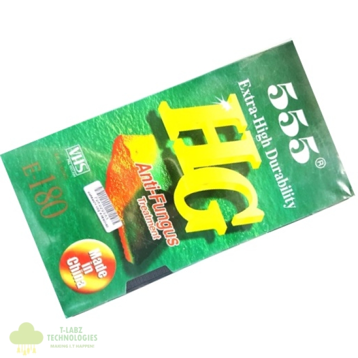 Geeko NV - Image 1