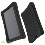 Geeko Velocity Tablet Rubber Cover