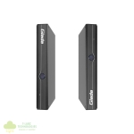 Giada D612 i3-1215U 2x DDR4 3200Mhz - Image 2