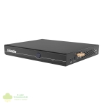 Giada D612 i3-1215U 2x DDR4 3200Mhz