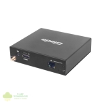 Giada DN73 RK3328 Quad-Core Entry Level Signage Player - Image 2