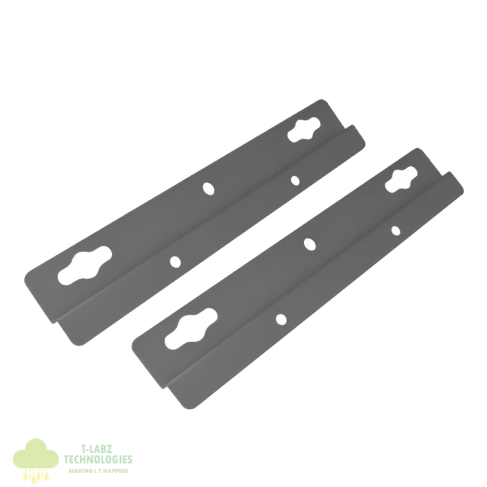 Giada JC553 VESA Wall Mounting Kit - Image 1