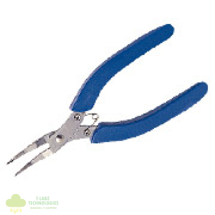 Goldtool 5"