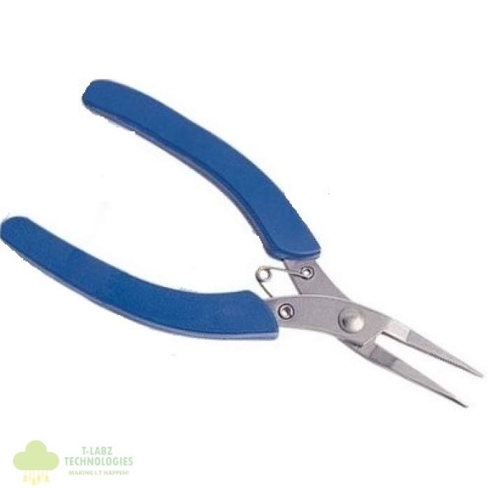 Goldtool 5" - Image 1