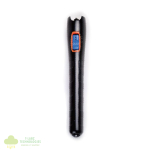 Goldtool Visible Fault Locator 20Mw