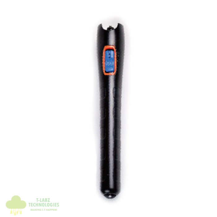 Goldtool Visible Fault Locator 20Mw - Image 1