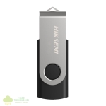 HIKSEMI Rotary Series 64GB USB3.0 Flash Drive