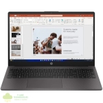 HP 250 G10 Notebook