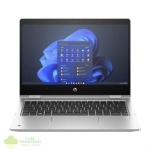 HP Probook x360 435 G10 Notebook PC