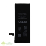 HUARIGOR REPLACEMENT BATT IPHONE 6G - Image 2