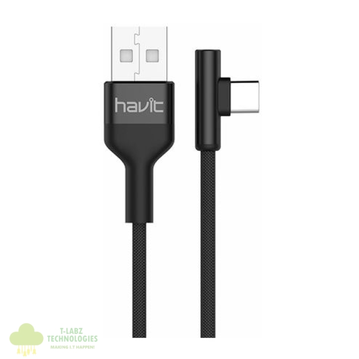 Havit USB - Image 1