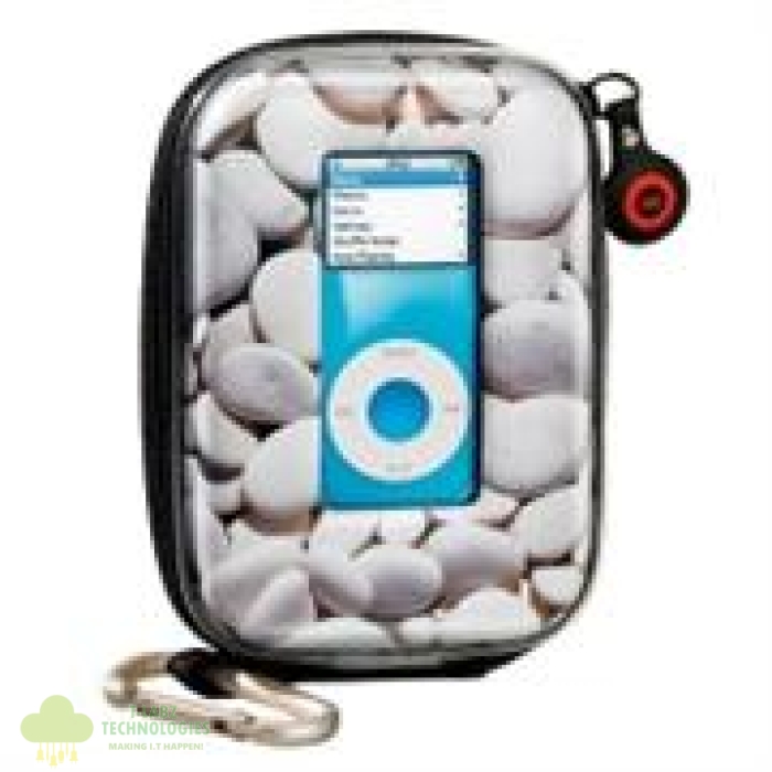 Hercules i XPS SoundBox Stones version - Image 1
