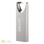 Hiksemi Classic 64GB USB2.0 Flash Drive - Metal