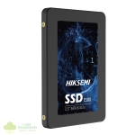 Hiksemi E100 City Series 256GB 2.5" SATAIII SSD - Image 2