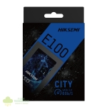 Hiksemi E100 City Series 512GB 2.5" SATAIII SSD - Image 4