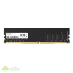 Hiksemi Hiker 4GB DDR4 2666MHz Desktop Memory