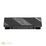 Hiksemi MH2 M.2 SSD Cooler Heatsink - Image 3