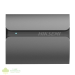 Hiksemi T300S Shield 1TB Type-C Portable SSD