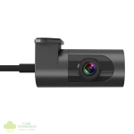 Hikvision C200S Dashcam, with 64GB Micro-SD - Image 5