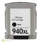 InkPower Generic Replacement Ink Cartridge for HP