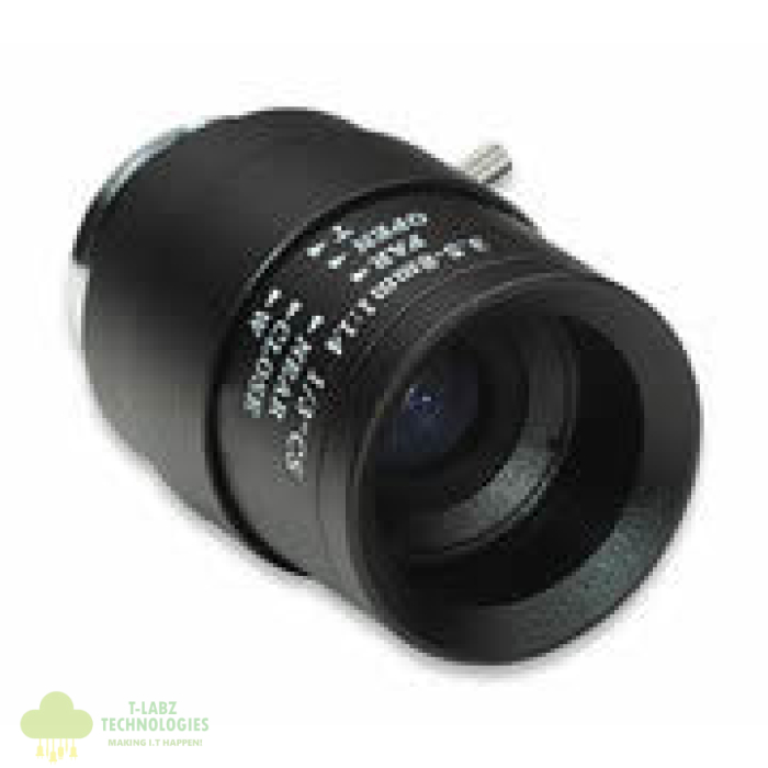 Intellinet 1 - Image 1