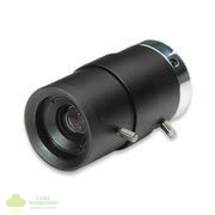 Intellinet 1 - Image 1