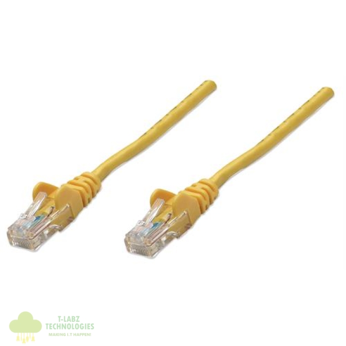 Intellinet CAT5E U - Image 1