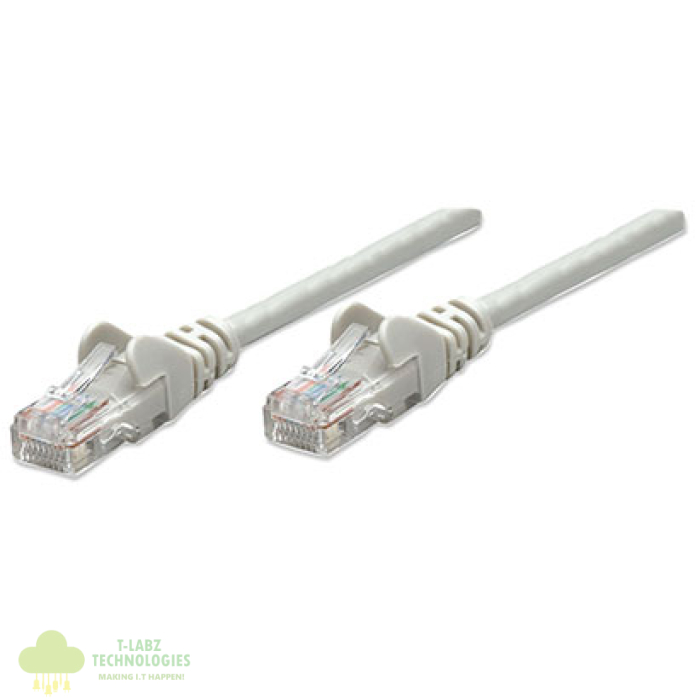 Intellinet CAT6 U - Image 1