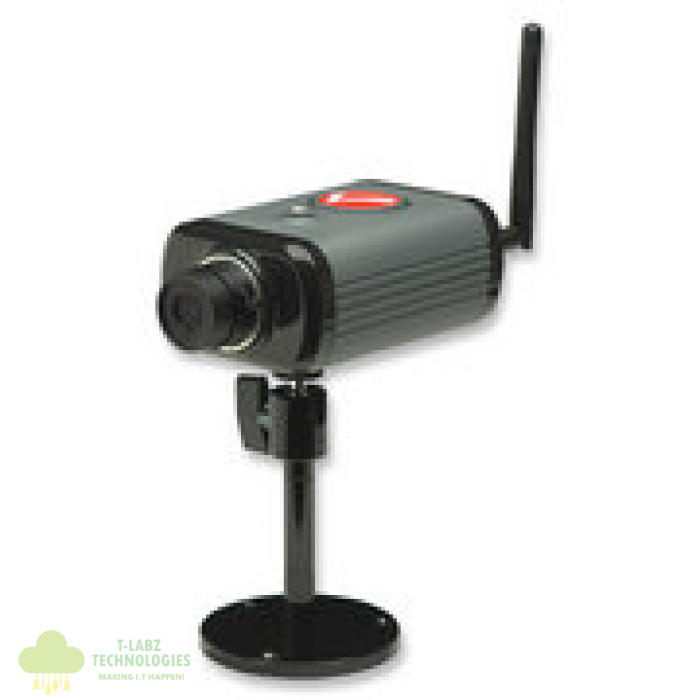 Intellinet NFC30 - Image 1