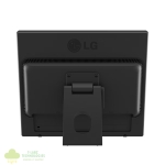 LG 17" SXGA Single Touch Monitor - Image 5