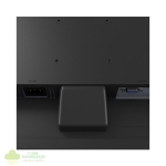 LG 17" SXGA Single Touch Monitor - Image 6