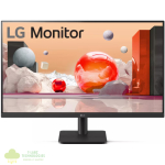 LG 27MS500