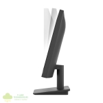 LG Essential 24" FHD IPS Monitor 100Hz - Image 4