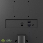 LG Essential 24" FHD IPS Monitor 100Hz - Image 5