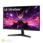 LG UltraGear 24" FHD IPS Gaming Monitor 180Hz 1ms - Image 2