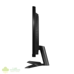LG UltraGear 24" FHD IPS Gaming Monitor 180Hz 1ms - Image 4