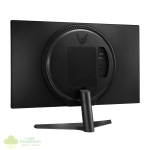LG UltraGear 24" FHD IPS Gaming Monitor 180Hz 1ms - Image 5