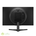 LG UltraGear 24" FHD IPS Gaming Monitor 180Hz 1ms - Image 6