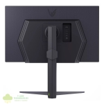 LG UltraGear 27" QHD IPS Gaming 180/200Hz Overclock 1ms - Image 6