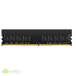 Lexar 4GB DDR4 2666Mhz Desktop Memory