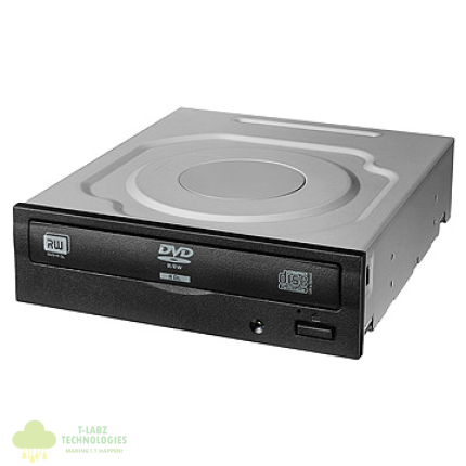 Liteon HAS124 Internal DVD Drive