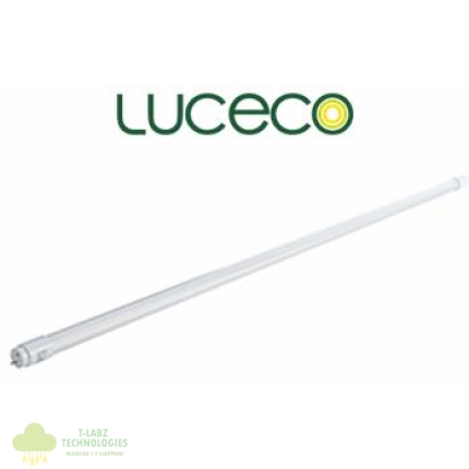 Luceco