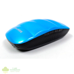 MINI SPEAKER BLUE