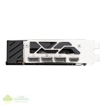 MSI GeForce RTX 5060 8GB GAMING OC Graphics Card - Image 3