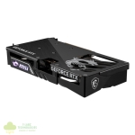 MSI GeForce RTX 5060 8GB GAMING OC Graphics Card - Image 5