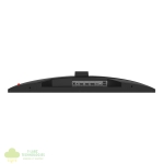 MSI MAG 274QRF QD E2 27" WQHD IPS Gaming Monitor - Image 6